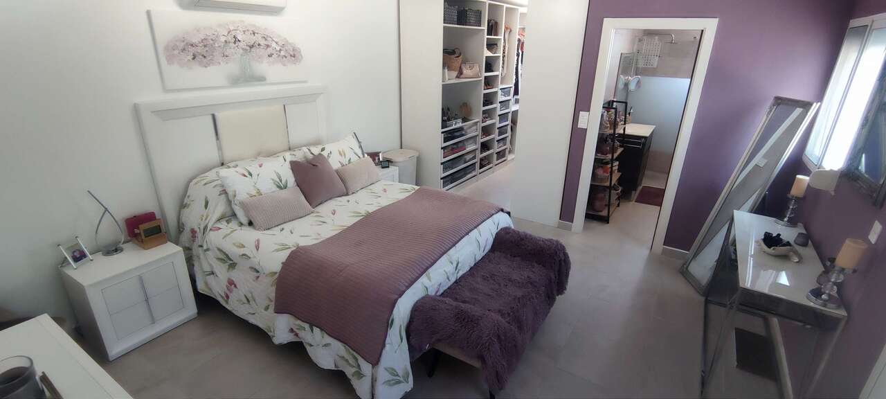 28011-villa-for-sale-in-sax-1637285-large