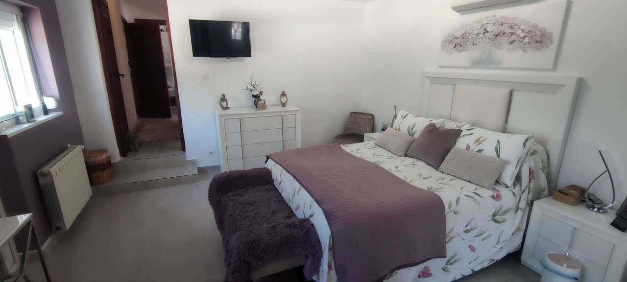 28011-villa-for-sale-in-sax-1637286-large