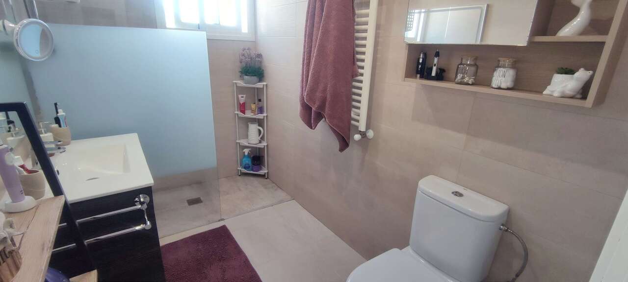 28011-villa-for-sale-in-sax-1637287-large