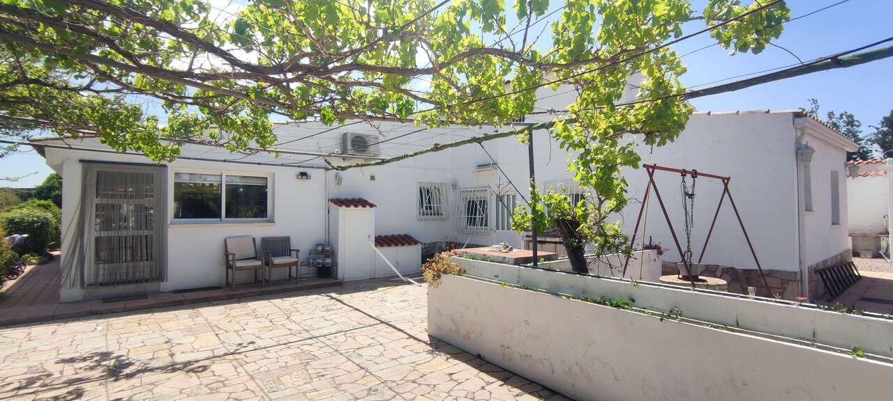 28011-villa-for-sale-in-sax-1637291-large