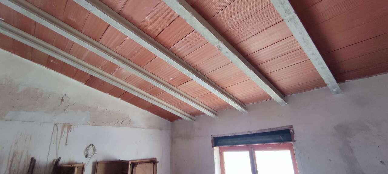 28236-town-house-for-sale-in-raspay-1657693-large