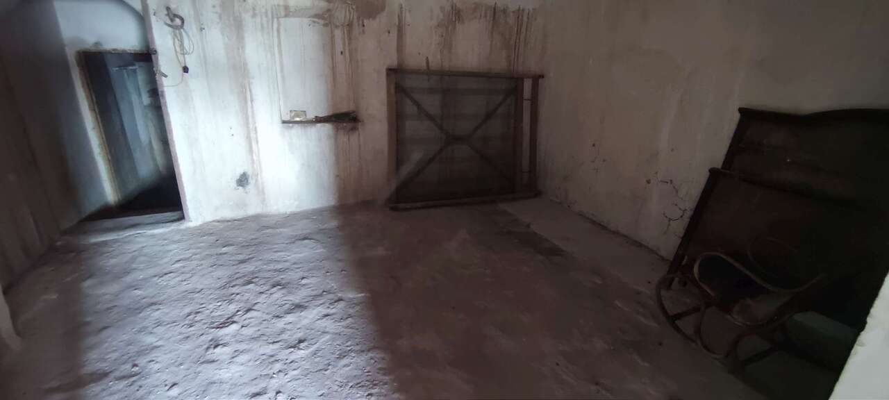 28236-town-house-for-sale-in-raspay-1657694-large