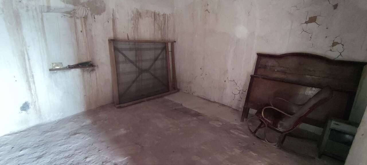 28236-town-house-for-sale-in-raspay-1657695-large