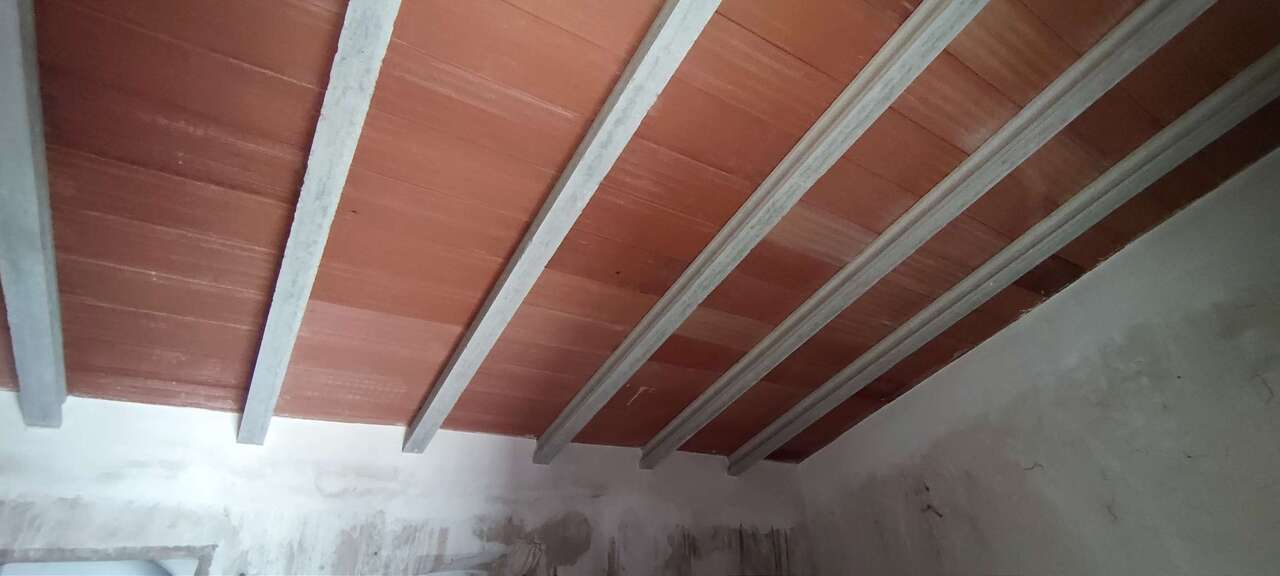 28236-town-house-for-sale-in-raspay-1657696-large