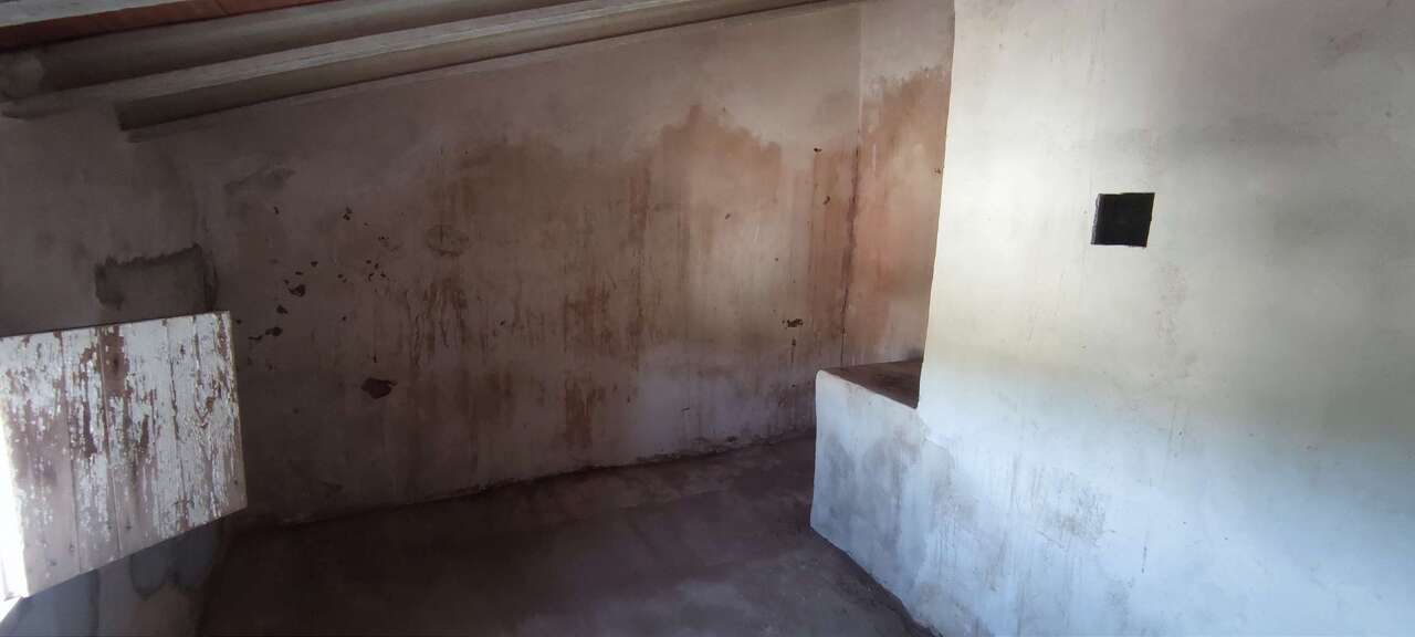 28236-town-house-for-sale-in-raspay-1657698-large