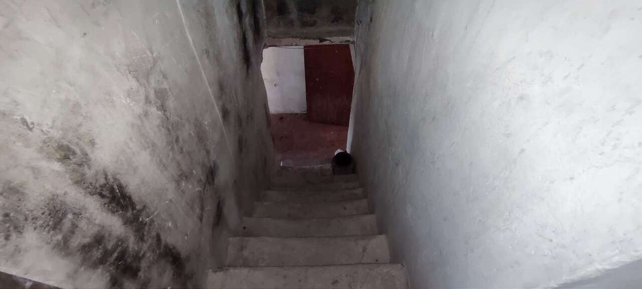 28236-town-house-for-sale-in-raspay-1657699-large