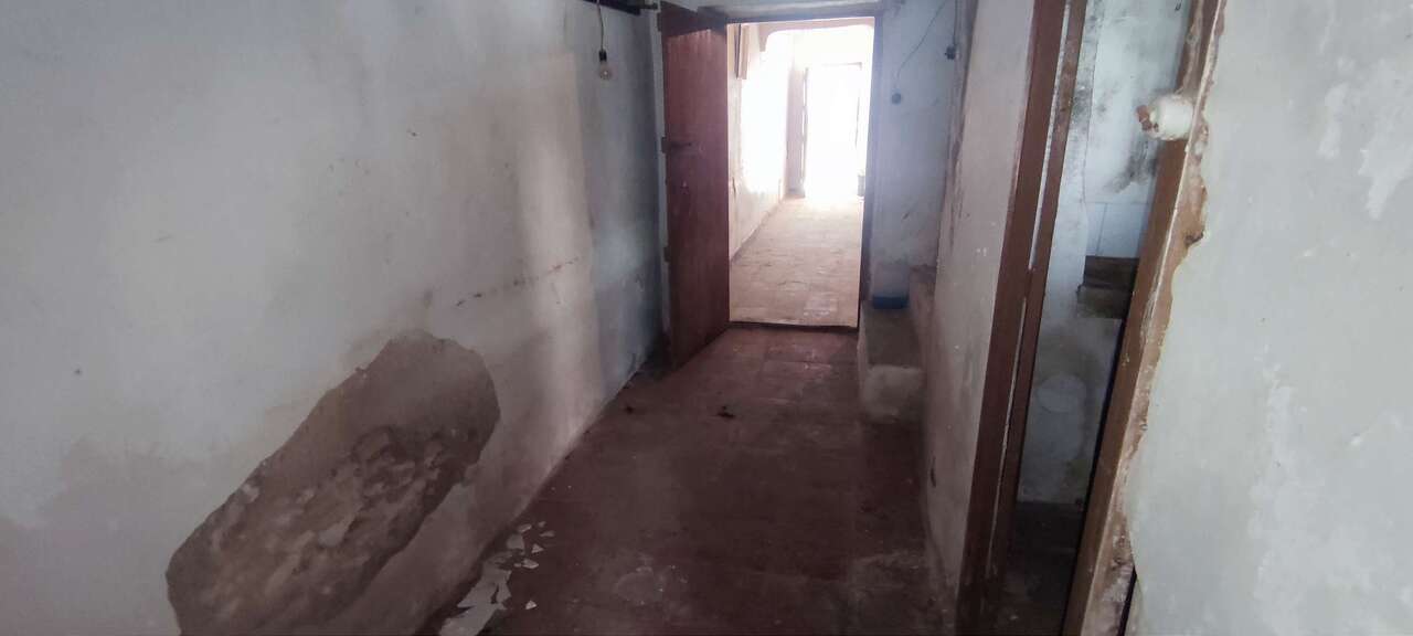 28236-town-house-for-sale-in-raspay-1657702-large