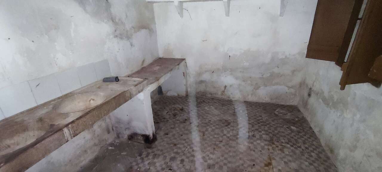 28236-town-house-for-sale-in-raspay-1657703-large