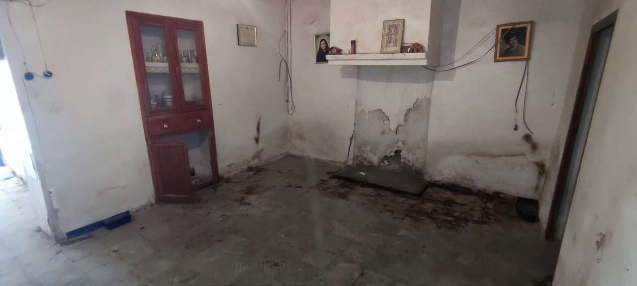 28236-town-house-for-sale-in-raspay-1657704-large