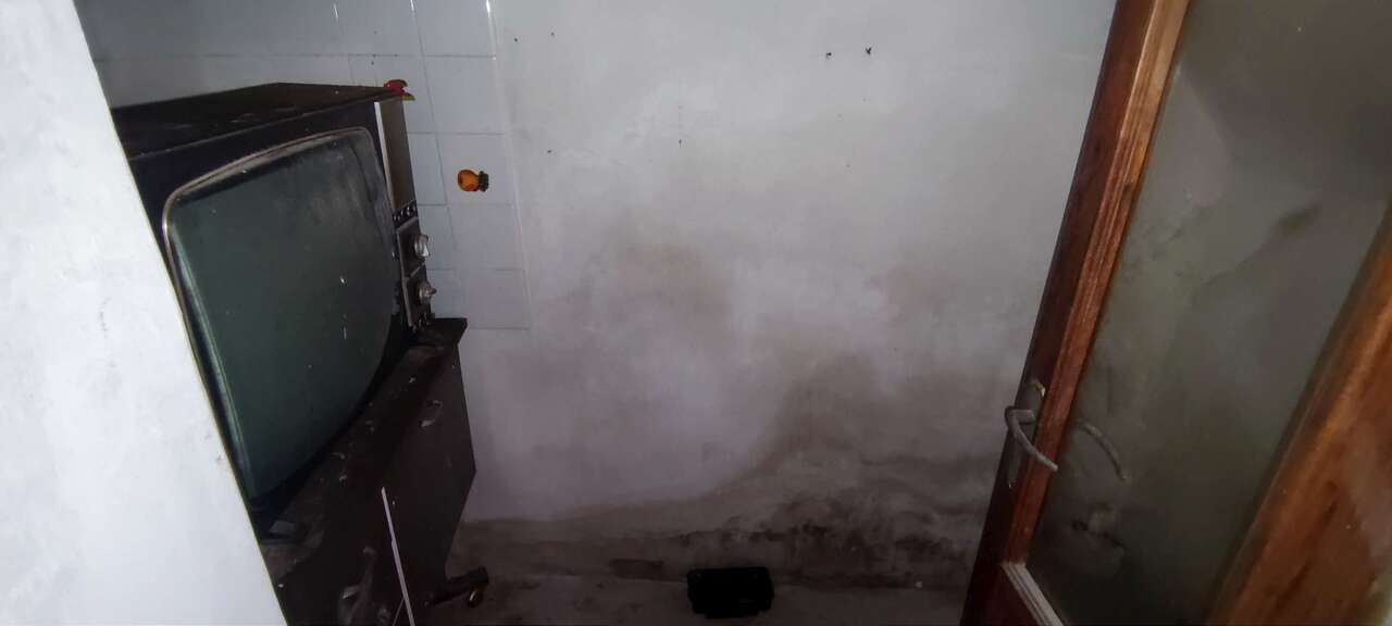 28236-town-house-for-sale-in-raspay-1657705-large