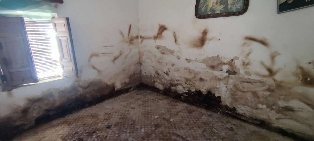 28236-town-house-for-sale-in-raspay-1657706-large