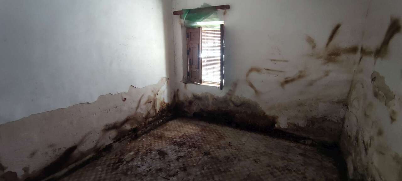 28236-town-house-for-sale-in-raspay-1657707-large