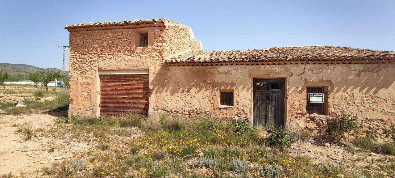 29689-country-house-for-sale-in-pinoso-1821700-large