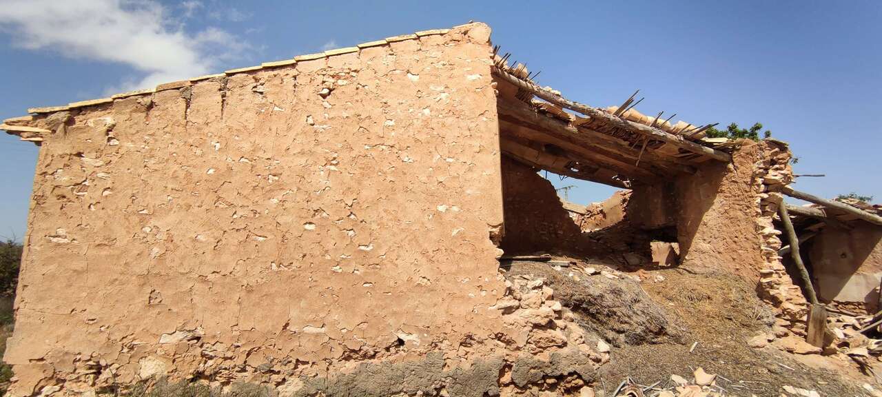 29689-country-house-for-sale-in-pinoso-1821701-large