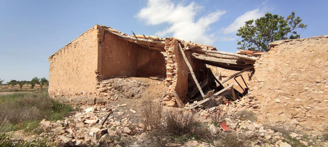 29689-country-house-for-sale-in-pinoso-1821703-large