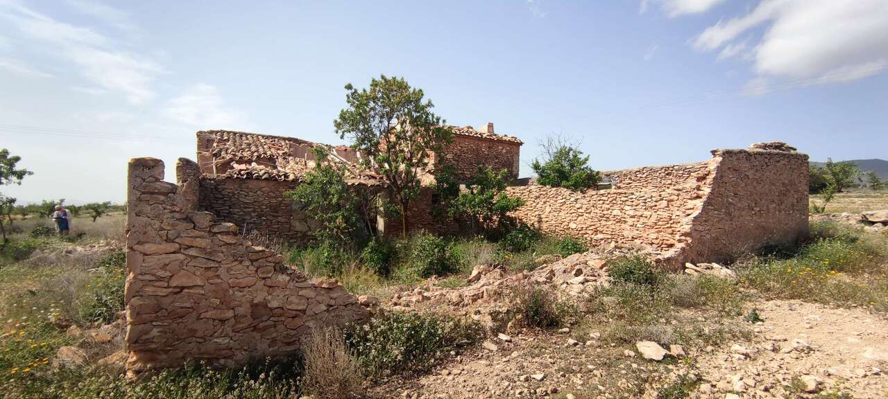 29689-country-house-for-sale-in-pinoso-1821705-large