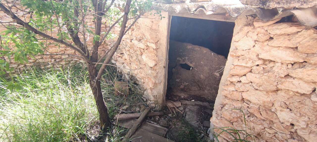 29689-country-house-for-sale-in-pinoso-1821711-large