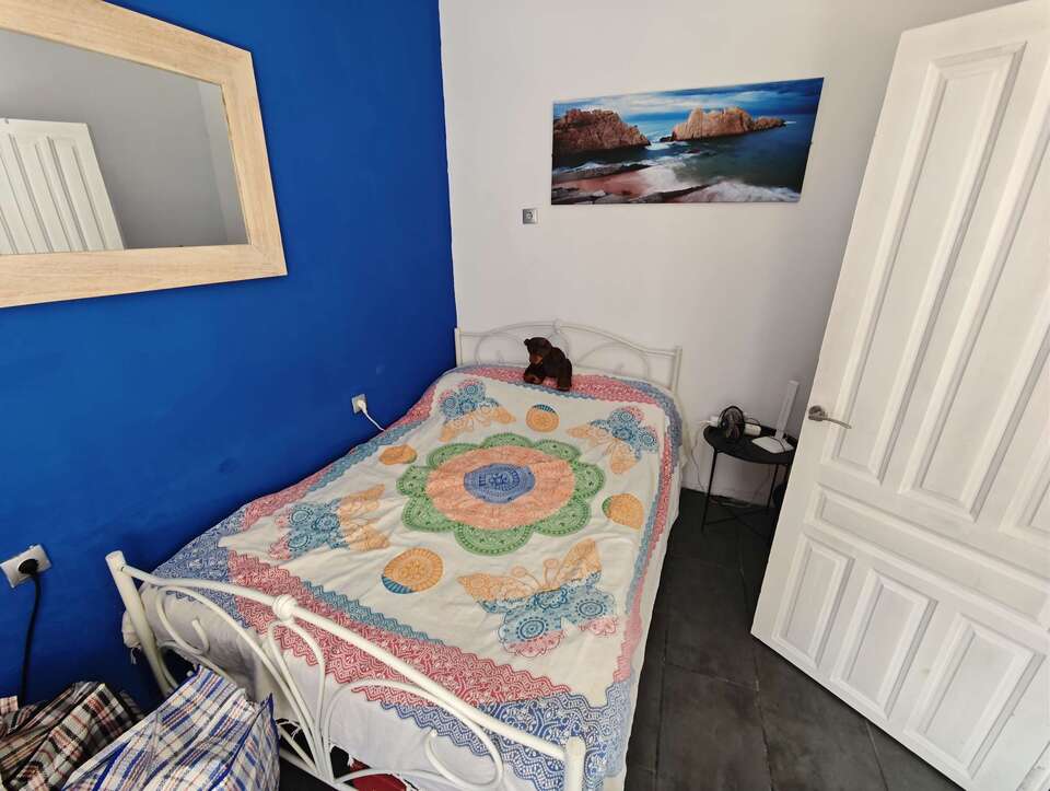 34696-town-house-for-sale-in-pinoso-2270718-large