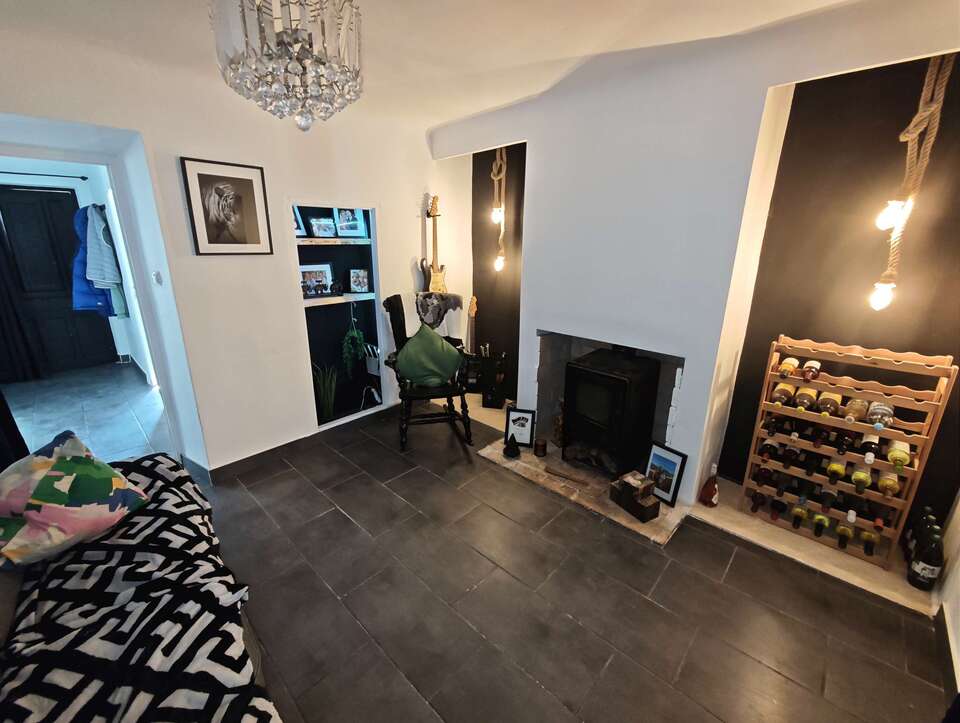 34696-town-house-for-sale-in-pinoso-2270719-large