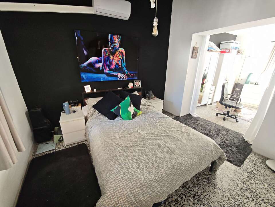 34696-town-house-for-sale-in-pinoso-2270720-large