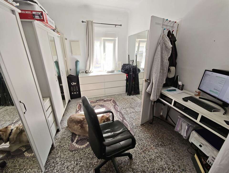 34696-town-house-for-sale-in-pinoso-2270721-large