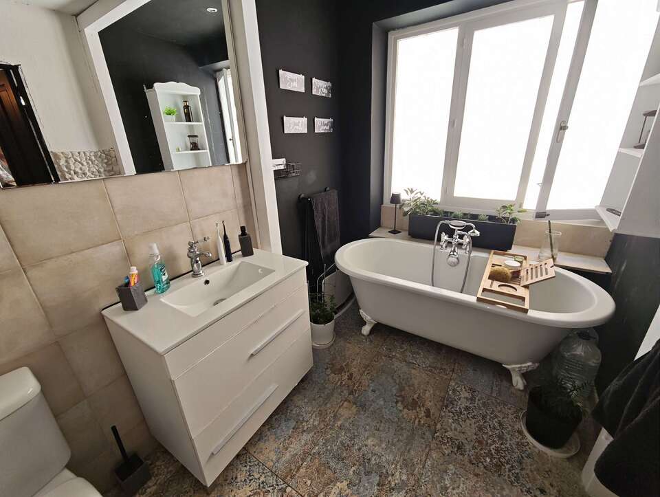 34696-town-house-for-sale-in-pinoso-2270722-large