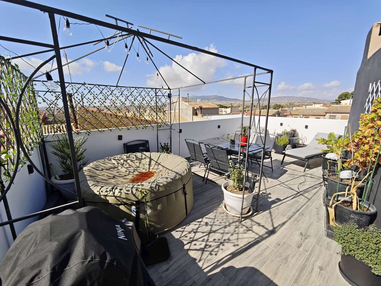 34696-town-house-for-sale-in-pinoso-2270726-large