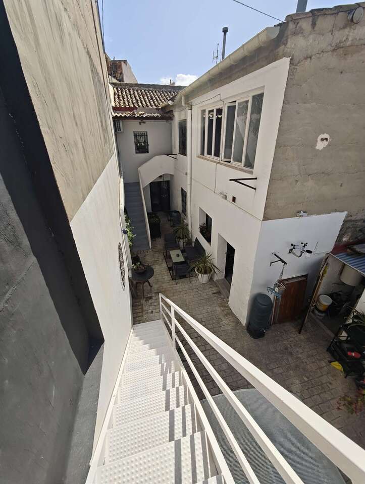 34696-town-house-for-sale-in-pinoso-2270729-large