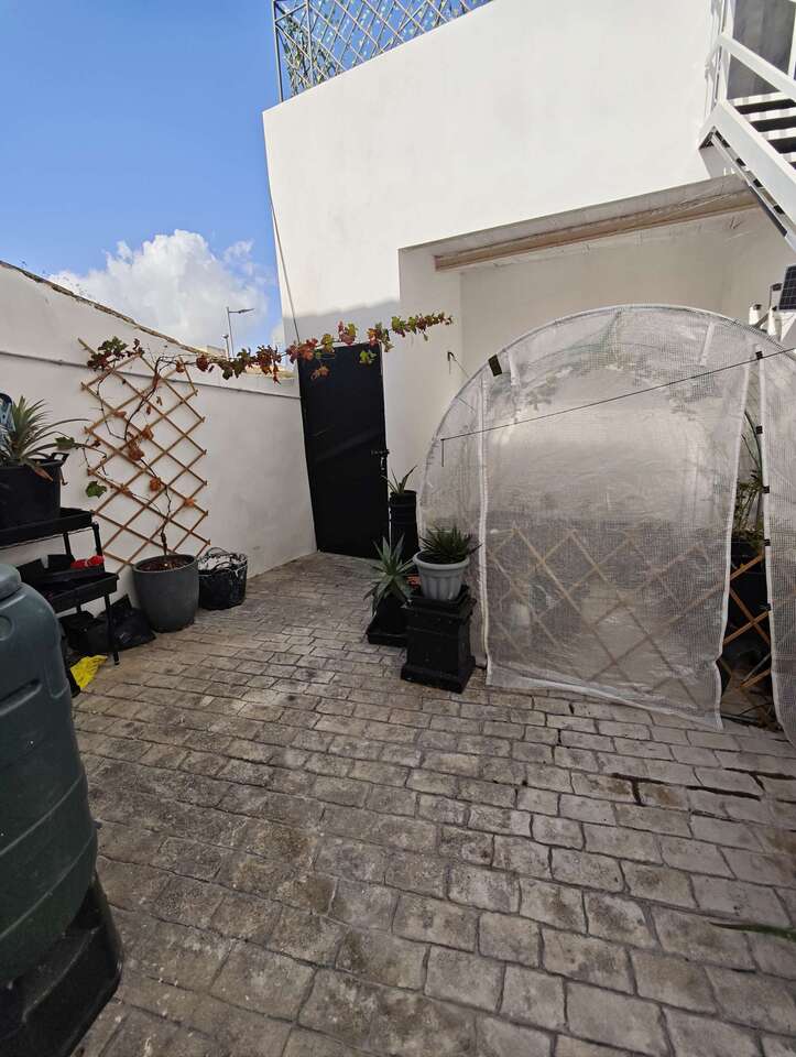 34696-town-house-for-sale-in-pinoso-2270731-large