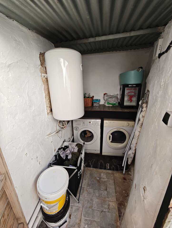 34696-town-house-for-sale-in-pinoso-2270732-large