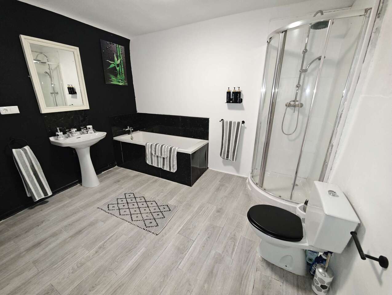 34696-town-house-for-sale-in-pinoso-2270737-large