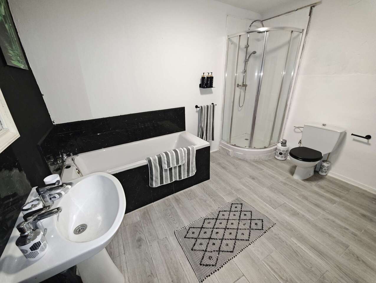 34696-town-house-for-sale-in-pinoso-2270738-large