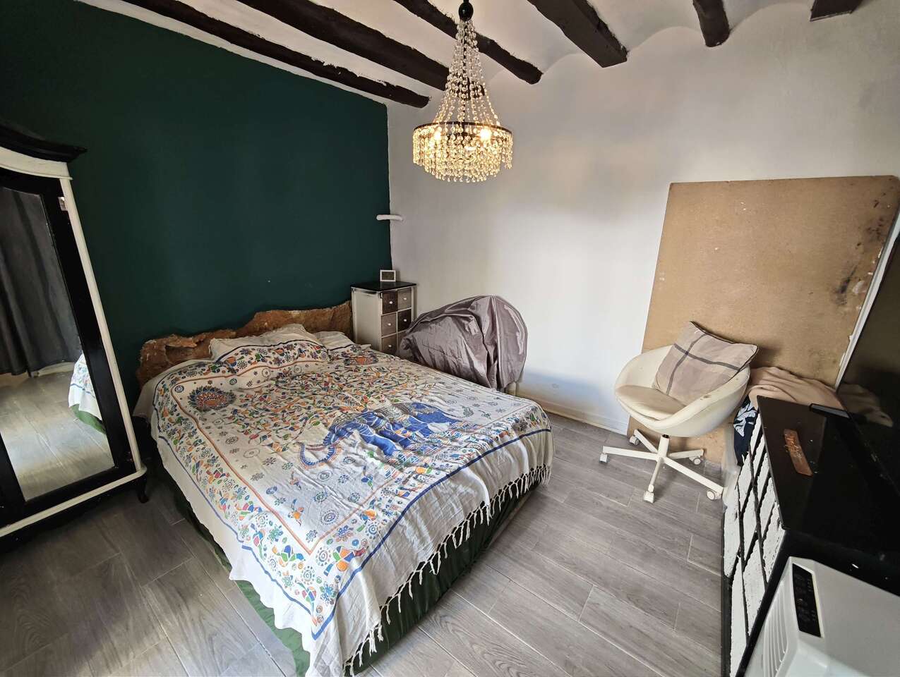 34696-town-house-for-sale-in-pinoso-2270739-large