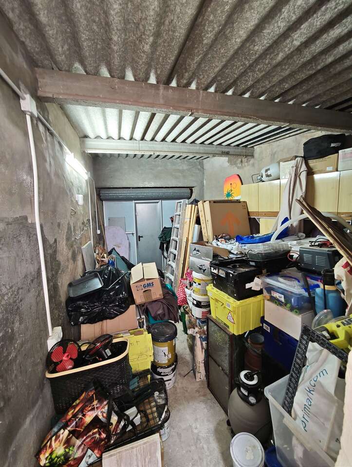 34696-town-house-for-sale-in-pinoso-2270740-large