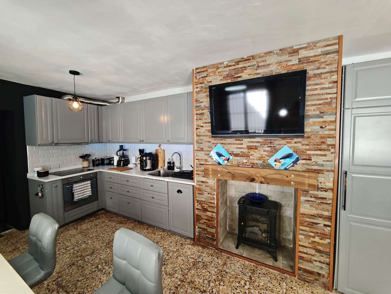 34696-town-house-for-sale-in-pinoso-2270744-large