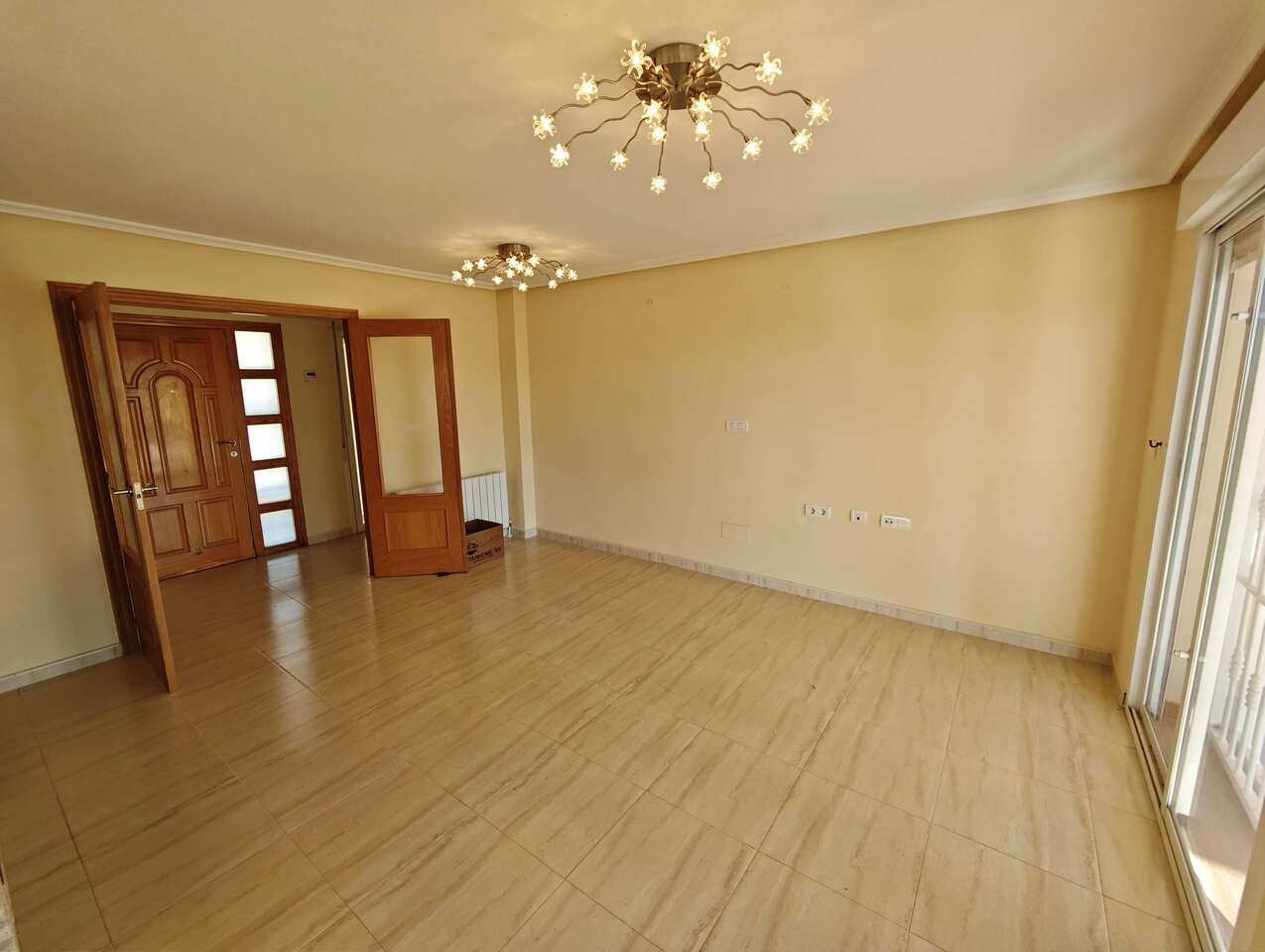 35341-villa-for-sale-in-pinoso-2534741-large