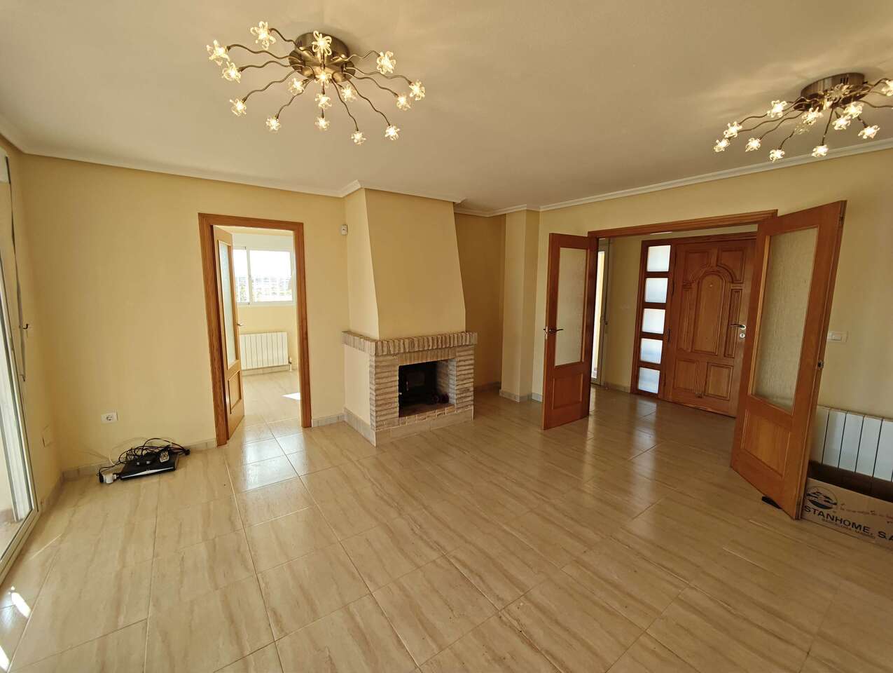 35341-villa-for-sale-in-pinoso-2534742-large