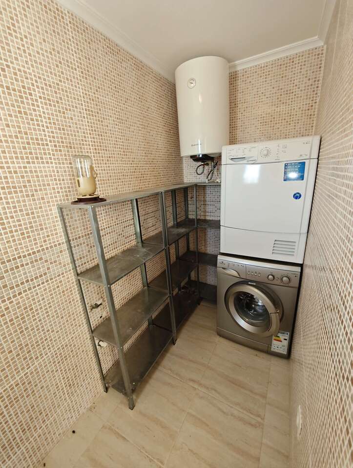 35341-villa-for-sale-in-pinoso-2534745-large