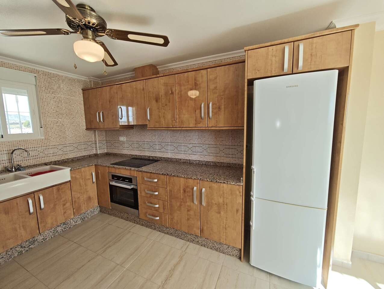 35341-villa-for-sale-in-pinoso-2534746-large