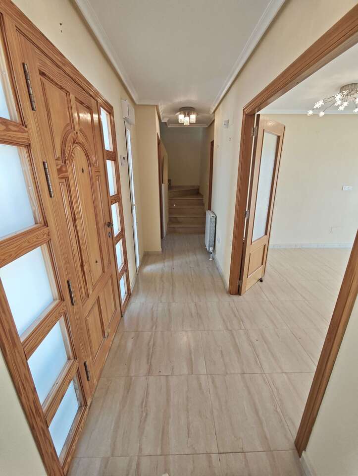 35341-villa-for-sale-in-pinoso-2534748-large