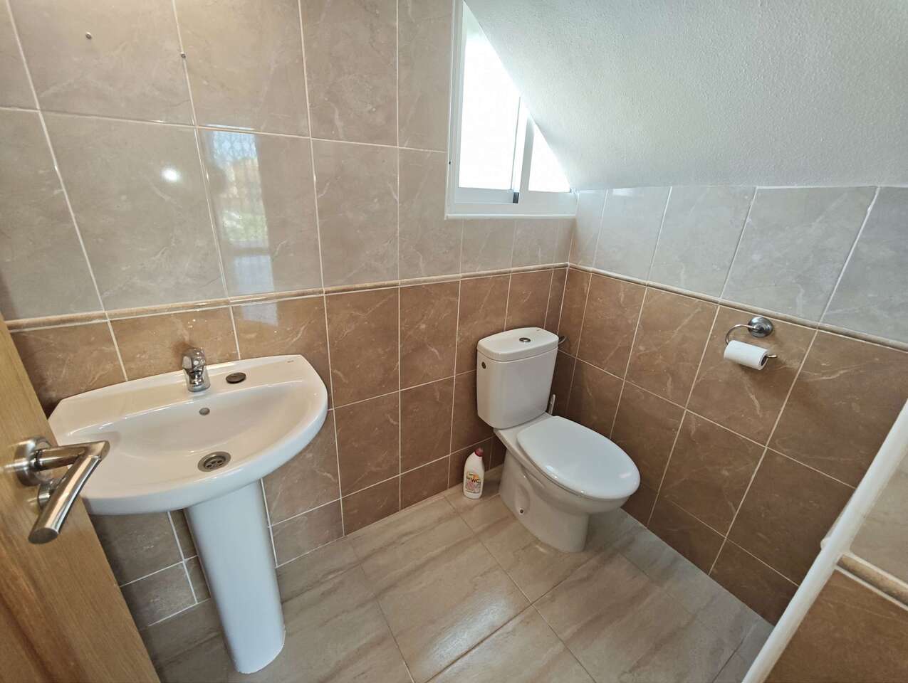 35341-villa-for-sale-in-pinoso-2534749-large