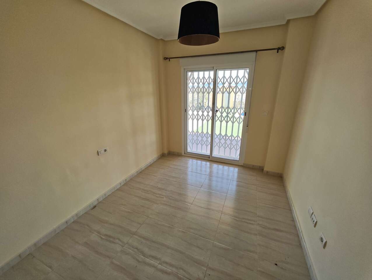 35341-villa-for-sale-in-pinoso-2534750-large