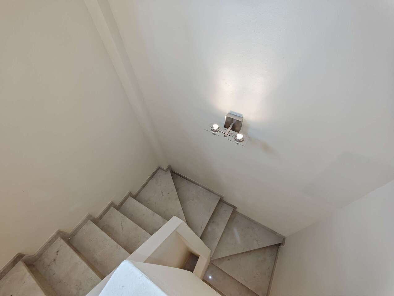 35341-villa-for-sale-in-pinoso-2534752-large