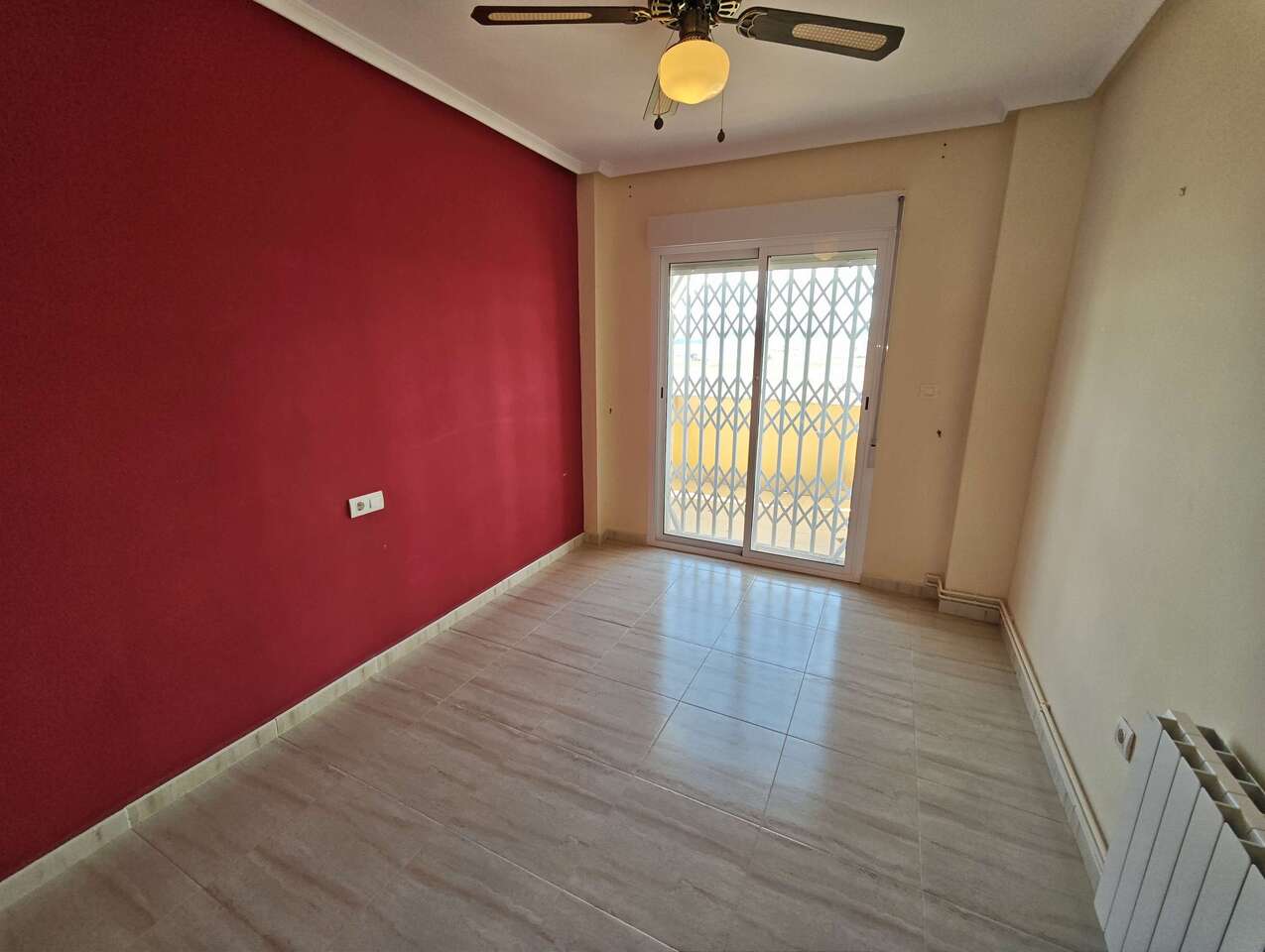 35341-villa-for-sale-in-pinoso-2534753-large