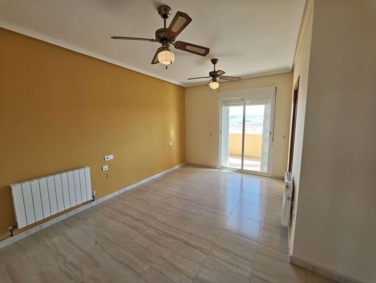 35341-villa-for-sale-in-pinoso-2534754-large