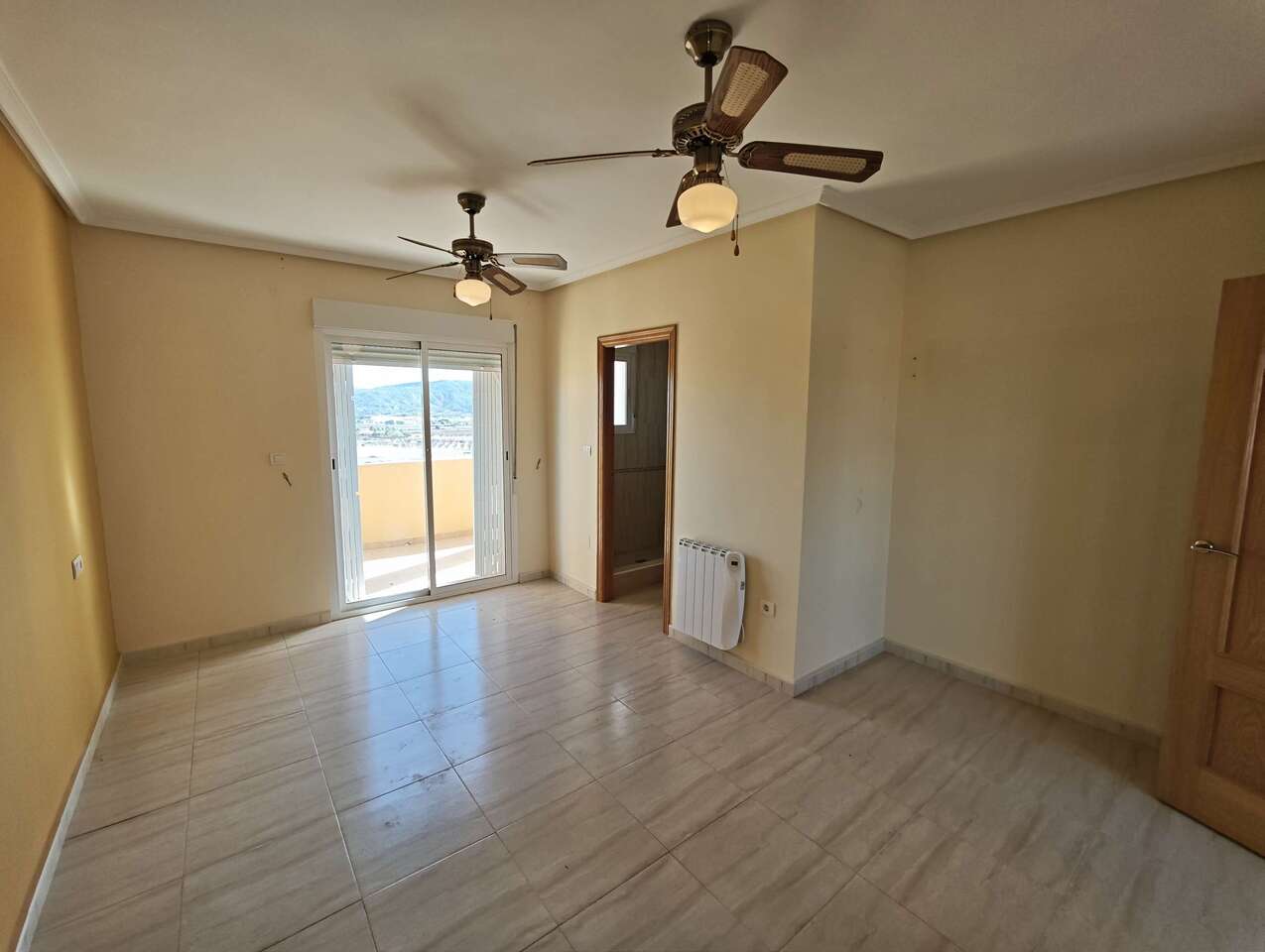 35341-villa-for-sale-in-pinoso-2534755-large