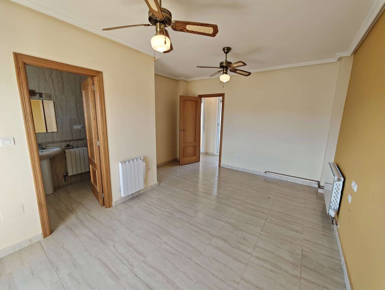 35341-villa-for-sale-in-pinoso-2534756-large