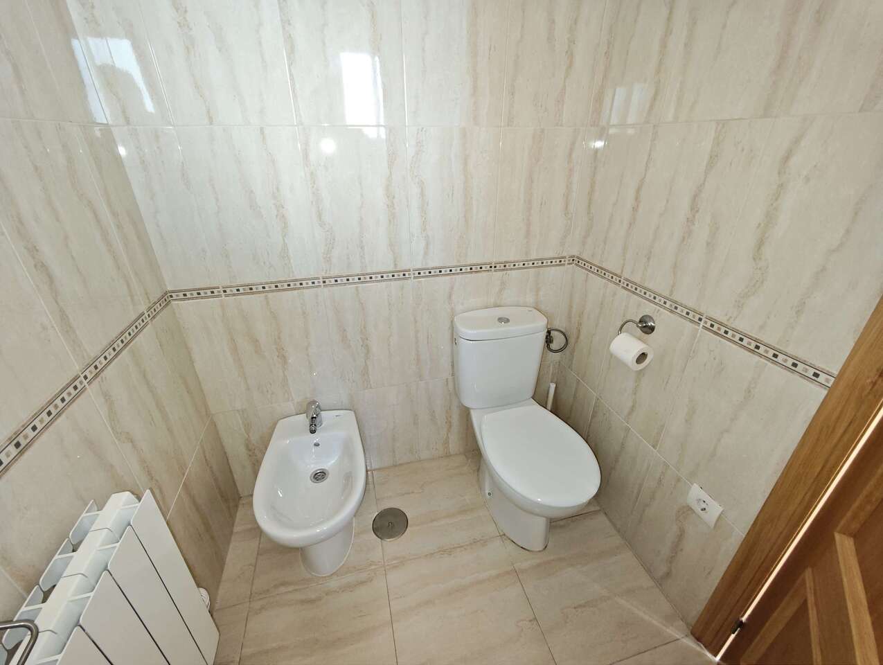 35341-villa-for-sale-in-pinoso-2534757-large