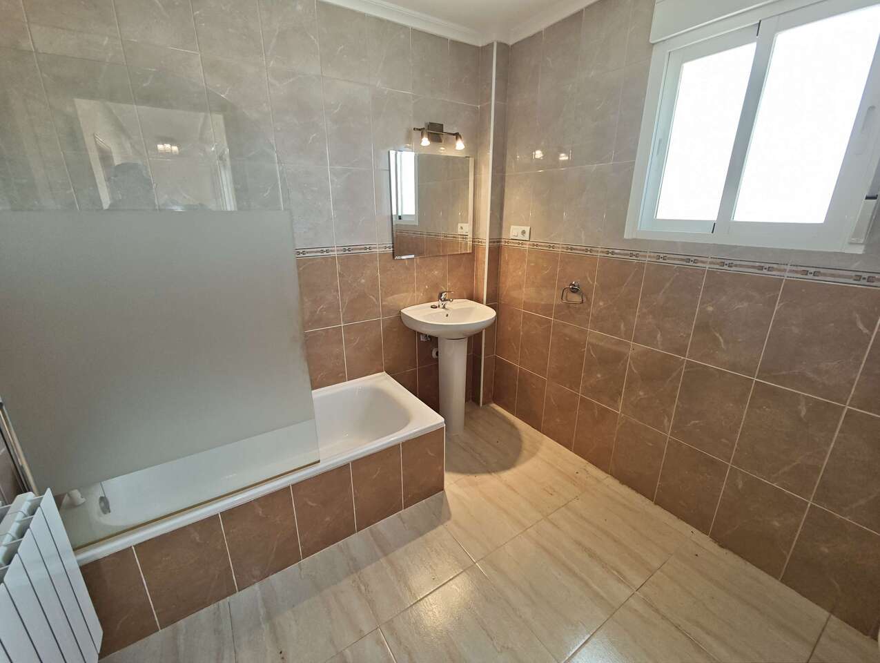 35341-villa-for-sale-in-pinoso-2534761-large