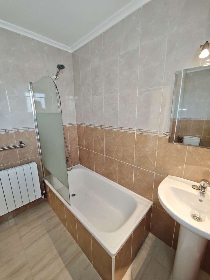 35341-villa-for-sale-in-pinoso-2534763-large